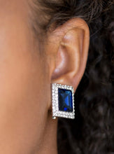 Load image into Gallery viewer, Clip On Earrings
