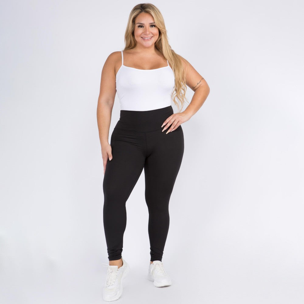 Women's Plus Size 5