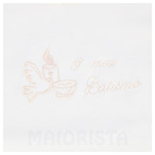 Load image into Gallery viewer, Body Interior - O Meu Batismo
