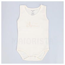 Load image into Gallery viewer, Body Interior - O Meu Batismo
